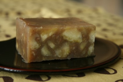 c0149120_8231210.jpg