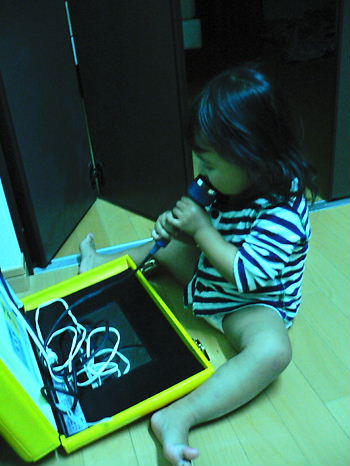 f0198620_18291422.jpg