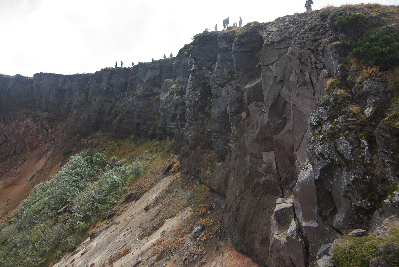 c0057221_20233894.jpg