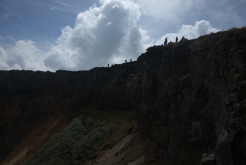 c0057221_2023503.jpg