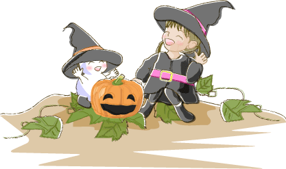 ハロウィン_f0147821_1002120.gif