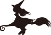 f0147821_1073227.gif