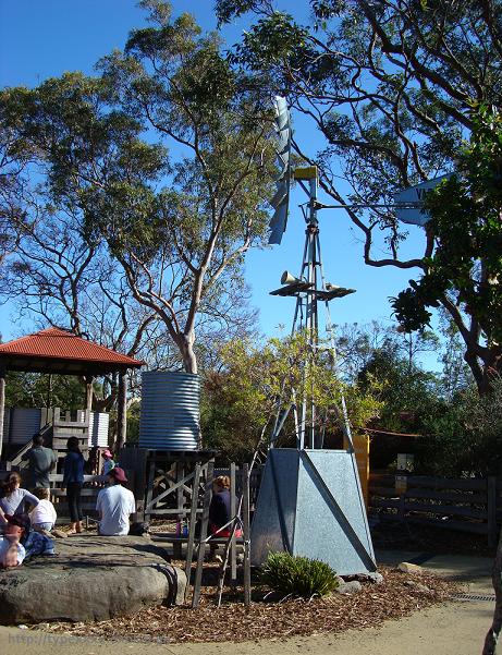 c0076823_13423899.jpg