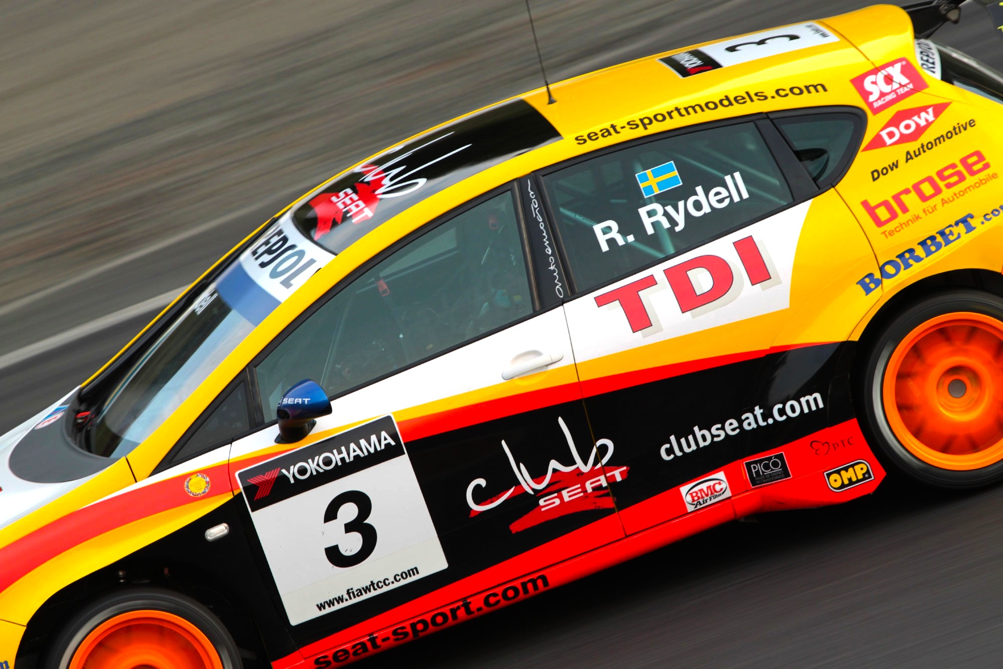 WTCC Testing_e0190023_195115.jpg