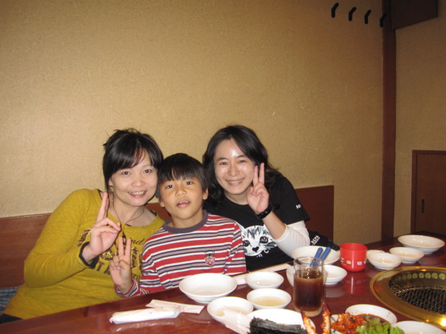 f0057324_17245262.jpg
