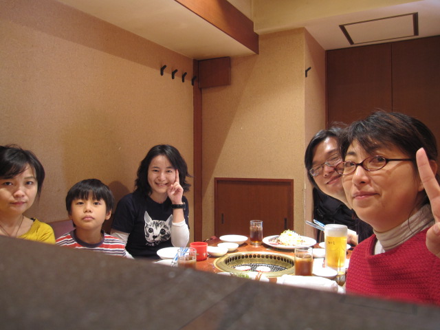 f0057324_17252132.jpg