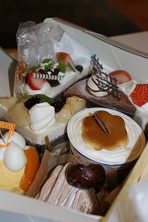 f0170524_15175645.jpg