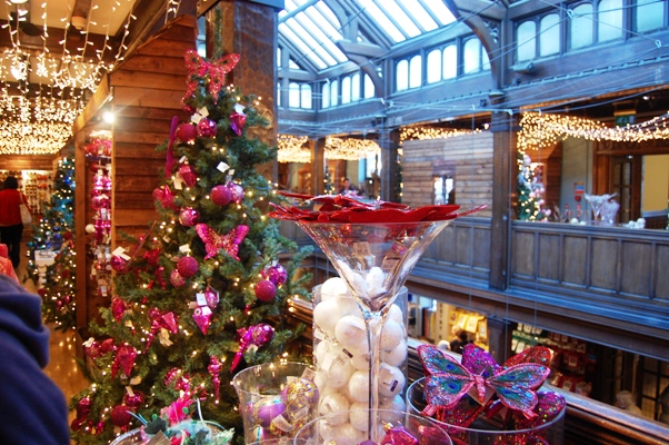 気分はクリスマス!_d0104926_247791.jpg