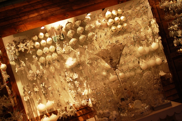 気分はクリスマス!_d0104926_6252331.jpg