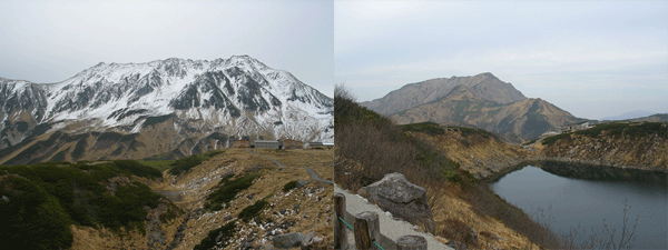 立山 室堂へ行ってきました。_c0061727_2323170.gif