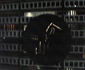 c0141431_2291496.jpg