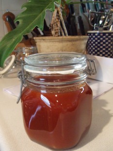 TOMATO CHILLI  JAM_b0111632_16141692.jpg