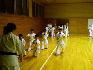 麻生道場_c0118332_22101364.jpg