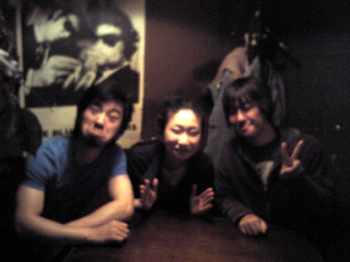 c0180841_365684.jpg