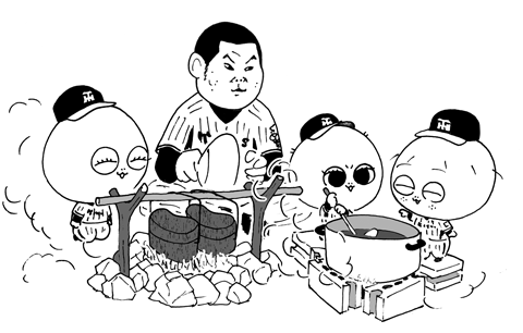 10月30日(金)_f0105741_710156.gif