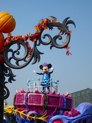 c0035843_17561228.jpg