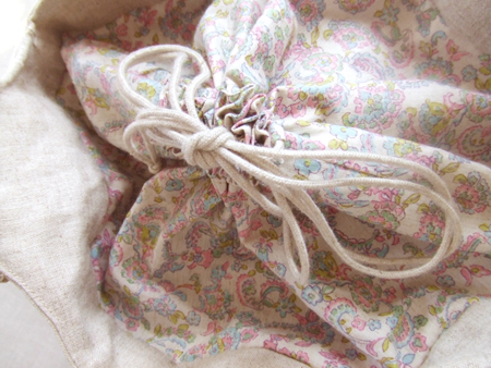 c0201143_1163254.jpg