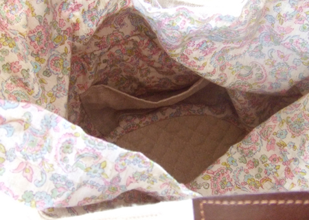 c0201143_117074.jpg
