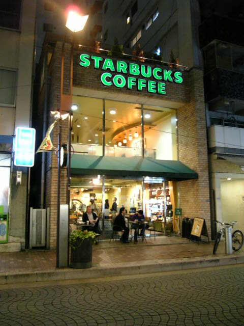e0011143_18234465.jpg