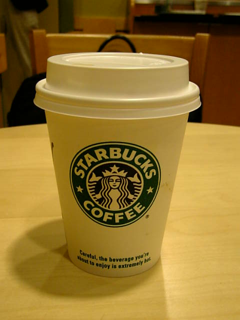 e0011143_18251271.jpg