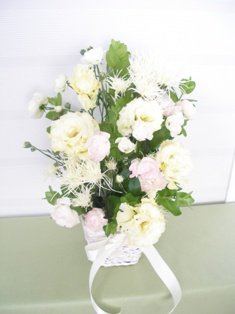 Salon de Fiona 10月レッスンリポート ~Jiyugaoka_a0127346_20241364.jpg