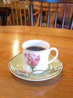 Salon de Fiona 10月レッスンリポート ~Kawagoe_a0127346_20543279.jpg