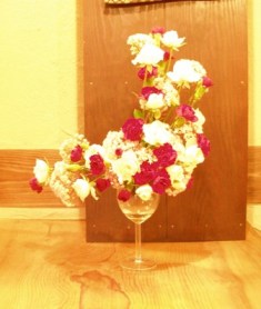 Salon de Fiona 9月レッスンリポート ~Kawagoe_a0127346_2081897.jpg