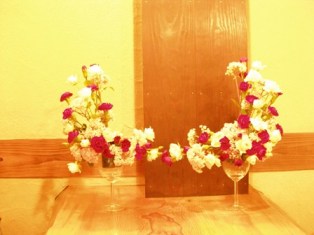 Salon de Fiona 9月レッスンリポート ~Kawagoe_a0127346_2092340.jpg