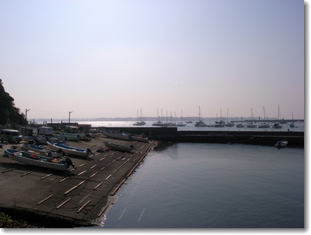 c0147448_20153731.jpg