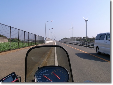 c0147448_2030277.jpg