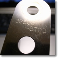 c0147448_20484210.jpg