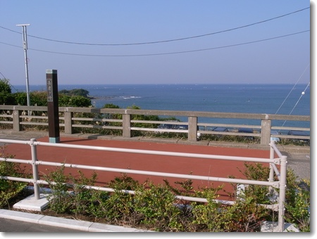 c0147448_2124376.jpg