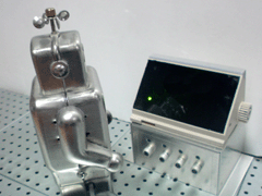e0005548_21481850.gif