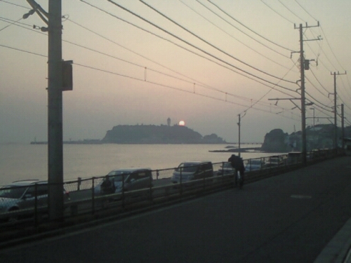 e0043548_2172530.jpg