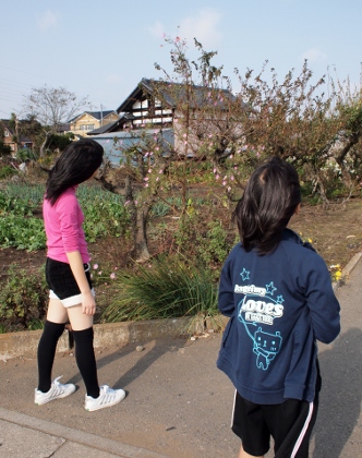 d0152549_2116869.jpg