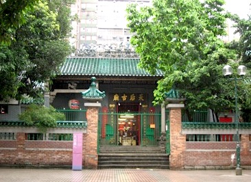 b0025850_19432088.jpg