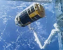 b0185450_22115076.jpg