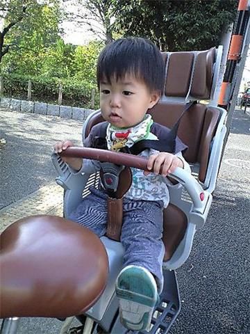 f0002750_6445968.jpg