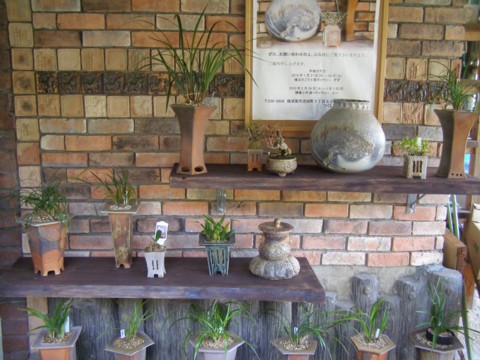 f0043750_21424085.jpg