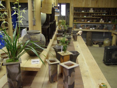 f0043750_2143042.jpg