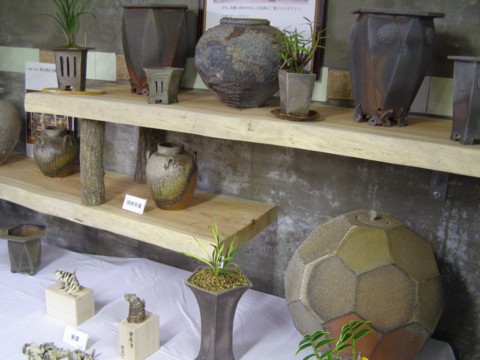 f0043750_21454822.jpg