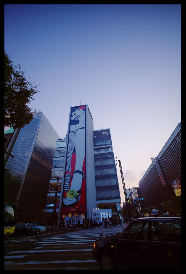 f0104751_2312826.jpg