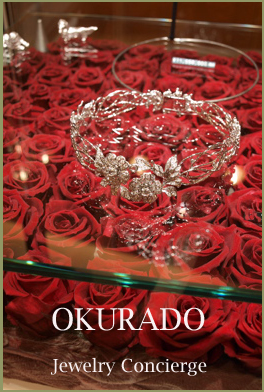 OKURADO発表会_e0158653_20463543.jpg