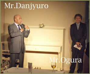 OKURADO発表会_e0158653_20515714.jpg