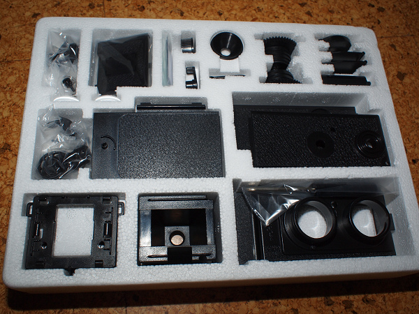 f0140054_2291389.jpg