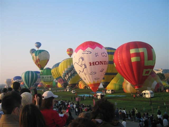 a0027555_1163362.jpg