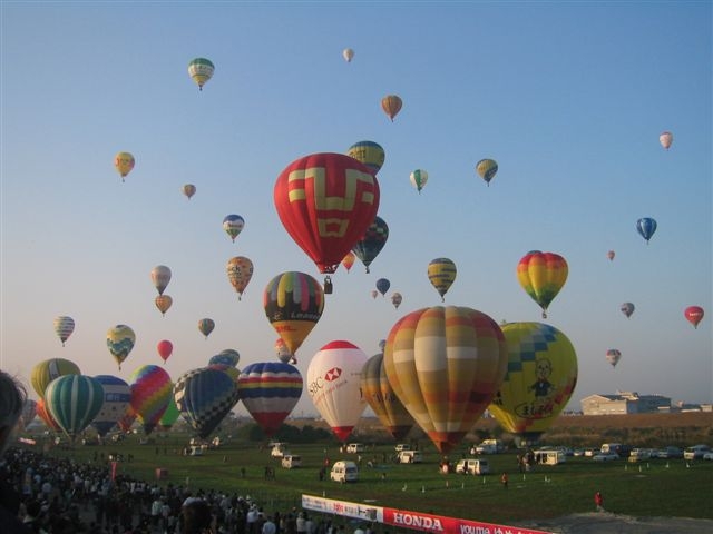 a0027555_11717100.jpg
