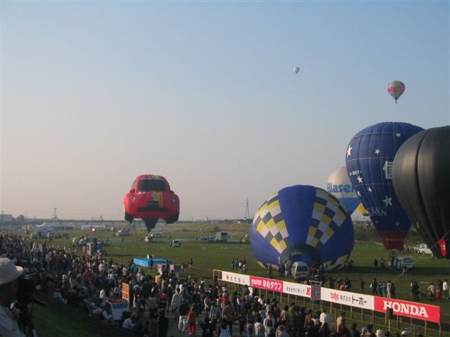 a0027555_117436.jpg