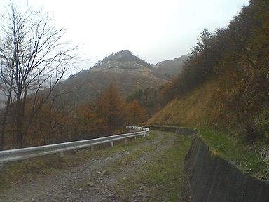 a0096557_12322872.jpg