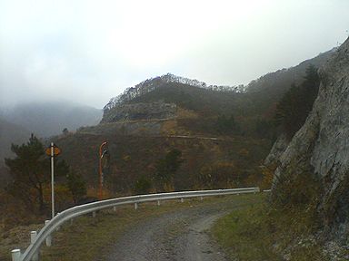 a0096557_12335181.jpg